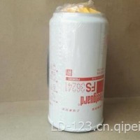 上海弗列加燃油水分离器/FS36241