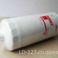 上海弗列加油水分离器1119ZD2A-030/FS19789