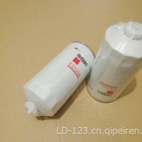 上海弗列加油水分离器/FS1254