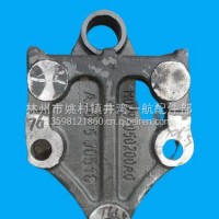 欧曼稳定杆支座/H0292050200A0