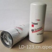 弗列加机油滤清器LF9001/3101869