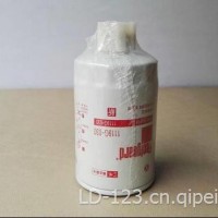 弗列加燃油预滤器1119G-030/FF5327