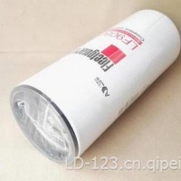 弗列加原装正品机油滤芯LF9080/3101869