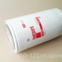 上海弗列加机油滤芯/1012BF11-025