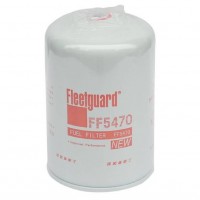 上海弗列加燃油滤清器FF5470燃油滤清器 燃油滤清器 雷诺发动机/FF5470
