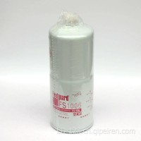 上海弗列加燃油水分离器 FS1006燃油水分离器 康明斯发动机水分离器/FS1006