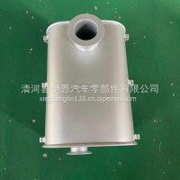 WG9525541160/WG9525541160