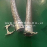 定制波纹管/定制波纹管