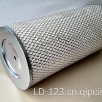 弗列加正品空气滤清器/A812-020