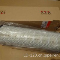 上海弗列加空气滤清器滤芯/AF55731