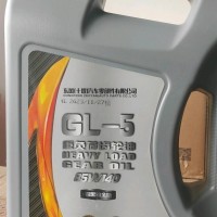 减速器/13880984125