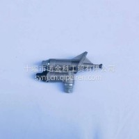 1106N1-010柱塞式输油泵1/1106N1-010