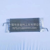 1301C21-002分动箱冷却器/1301C21-002