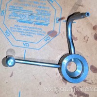 3651209适用于主机冷却喷嘴【活塞冷却喷嘴品牌制造商】/3651209【工厂直供】