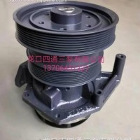 612600061997水泵/612600061997