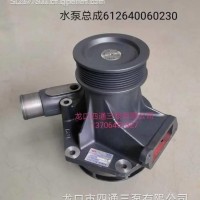 612640060230水泵/612640060230