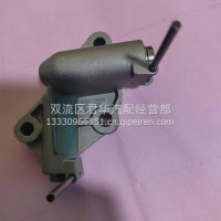 云内D25涨紧器/X100013024