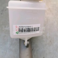汕德卡离合器总泵/WG9925230840