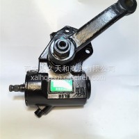 3401100-BT21长安原装转向器方向机/3401100-BT21