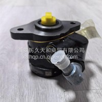 L034000000364福田云内原装转向泵叶片泵/L034000000364
