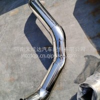 适用于德龙X3000/X5000/DZ97259534731