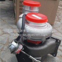 福田戴姆勒欧曼涡轮增压器/5358740