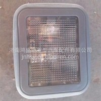 福田戴姆勒欧曼卧铺灯/1B22037100017