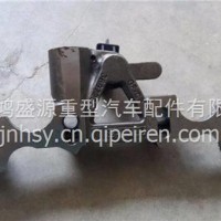 福田戴姆勒欧曼摇臂座/3697767