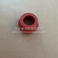 康明斯K19发动机水管接头密封垫206808/206808