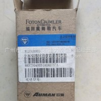 巡航主控开关/H4373040031