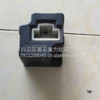 控制器（断丝DB2502A）/1B24937500002