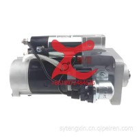 供应080V26201-7236 MAN 重汽曼MC05 MC07系列起动机 Starter Motor 东风电器 QDJ2617/三菱 M008T62672ZD M008T62671