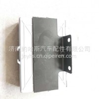 LG9704580037重汽豪沃轻卡悍将统帅 BCM车身控制器24V/LG9704580037