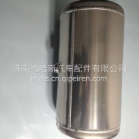 LG9700360891重汽豪沃轻卡储气筒总成245/20L（铝合金）/LG9700360891