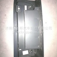 LG1613770760重汽豪沃轻卡悍将副驾侧上杂物盒总成/LG1613770760