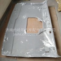 LG1613610111重汽豪沃轻卡悍将2080单排顶盖内衬/LG1613610111