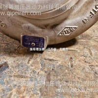 博格华纳主机配套增压器新款国六豪沃T7曼发动机202V09100-7882/13879400230/202V09100-7882