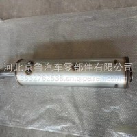 EJ400–1205140 玉柴 消声器/EJ400–1205140 玉柴