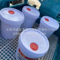 重汽MC系列发动机专用冷却液/MQ9-10010-0002+001