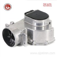 air flow meter sensor 22250-74060 197100-3210 2225074060 1971003210 413210/Engine 2225007010 1971003