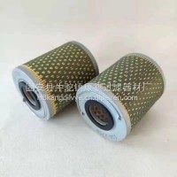 康祺供应替代01162758机油滤芯滤清器/01162758