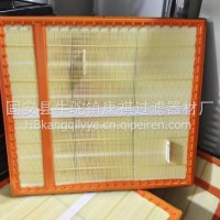 康祺供应替代A0040946604泵车方空气滤芯滤清器/A0040946604