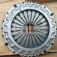 天龙旗舰装车配套/1601ZB1T -------130