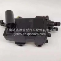 陕汽SX2150陕汽SX250K 陕汽SX2190陕汽SX2190N陕汽SX2190BQ陕汽SX2300延安军车驾驶室举升泵/199100820025