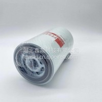 柴油滤芯FF5488 适用1117010-E1EC0 滤清器3959612CX0814E 鑫晟/FF5488