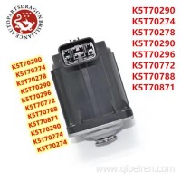 K5T70290 K5T70274 K5T70278 K5T70290 K5T70296 K5T70772 K5T70788 K5T70871K5T70290 K5T70274 Gas Recircu