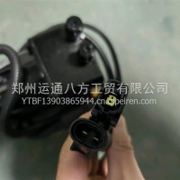 三一江山电动泵HQ5002401SQ02/HQ5002401SQ02