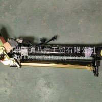华菱举升油油缸50AY-08010/50AY-08010