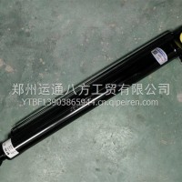 重汽豪沃举升油缸WG9770820115/1/WG9770820115/1