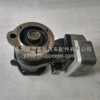 陕汽SX250K 陕汽SX2190陕汽SX2190N陕汽SX2300军车空气压缩机 空压机/199100820025